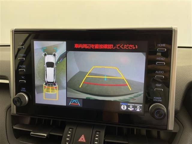 Toyota RAV4 2021 7360992-16
