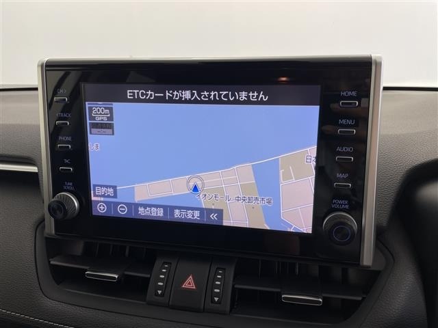 Toyota RAV4 2021 7360992-17