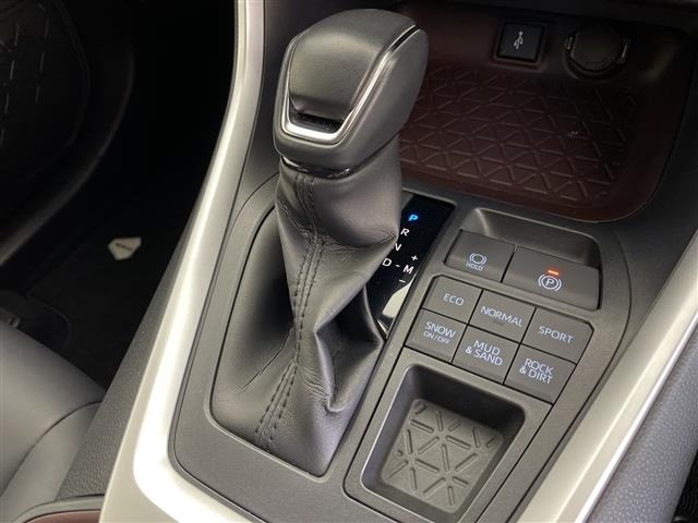 Toyota RAV4 2021 7360992-20