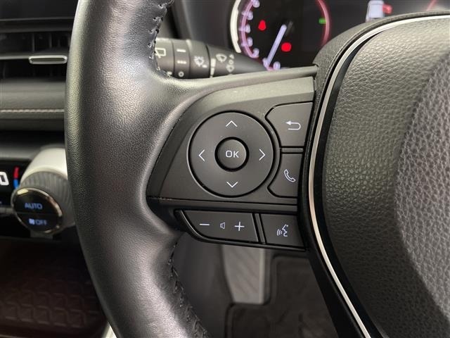 Toyota RAV4 2021 7360992-21