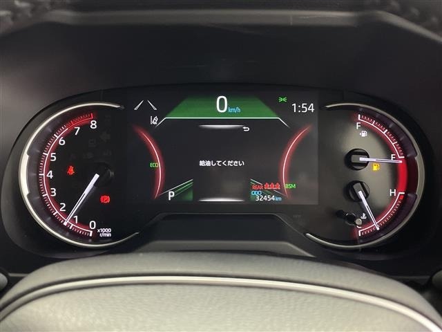 Toyota RAV4 2021 7360992-7