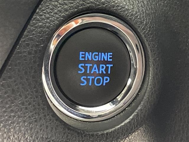 Toyota RAV4 2021 7360992-8