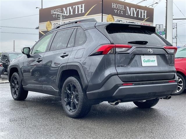 Toyota RAV4 2022 7361000-14