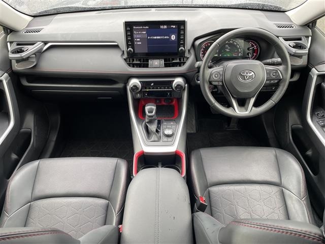 Toyota RAV4 2022 7361000-15
