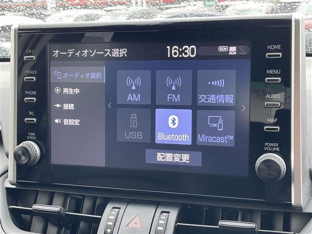 Toyota RAV4 2022 7361000-16