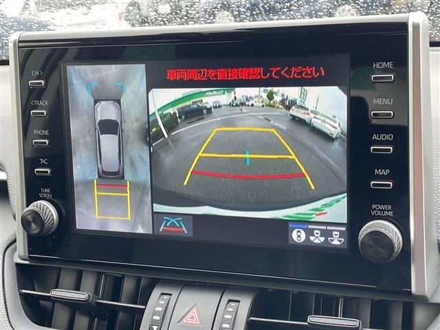 Toyota RAV4 2022 7361000-17