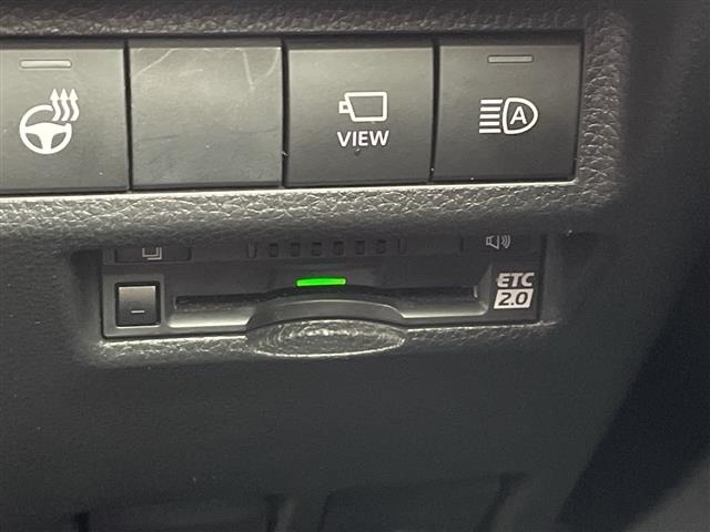 Toyota RAV4 2022 7361000-20