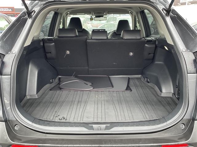 Toyota RAV4 2022 7361000-21