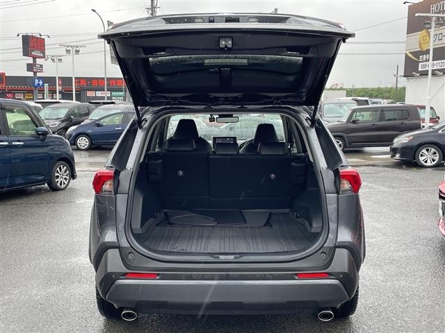 Toyota RAV4 2022 7361000-23