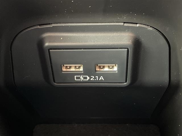 Toyota RAV4 2022 7361000-5