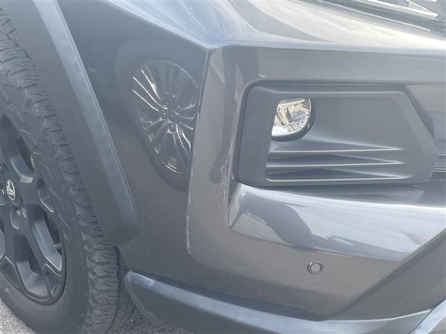 Toyota RAV4 2022 7361000-8
