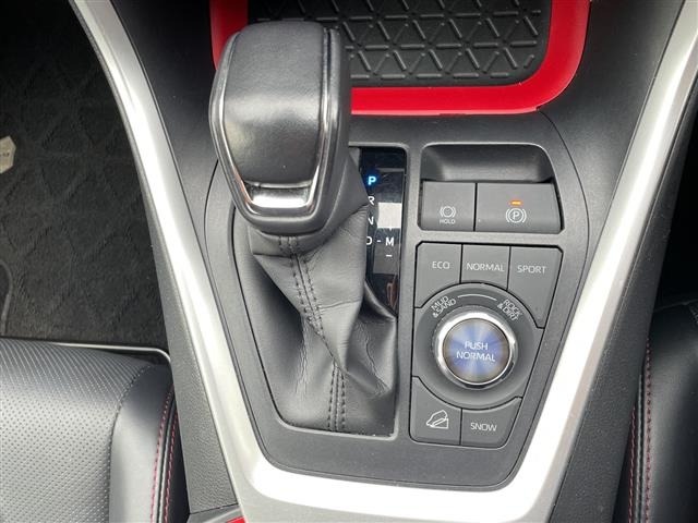 Toyota RAV4 2022 7361000-9