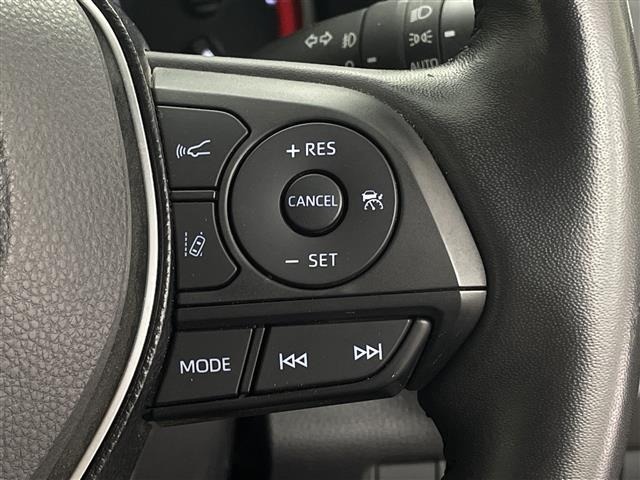 Toyota RAV4 2020 7361001-1