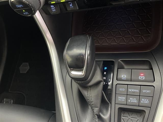 Toyota RAV4 2020 7361001-10