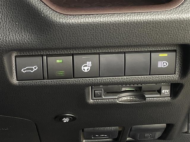 Toyota RAV4 2020 7361001-12