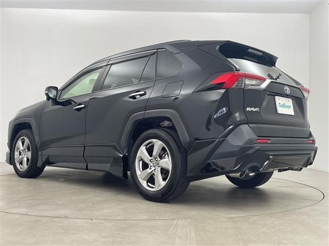 Toyota RAV4 2020 7361001-13