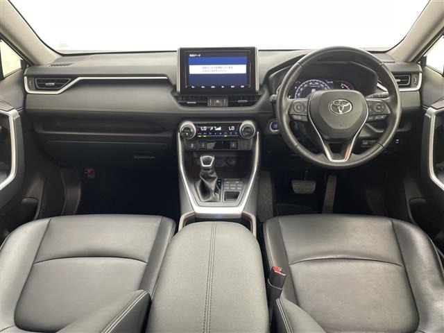 Toyota RAV4 2020 7361001-14