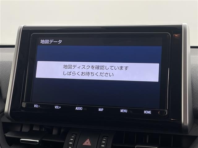 Toyota RAV4 2020 7361001-16