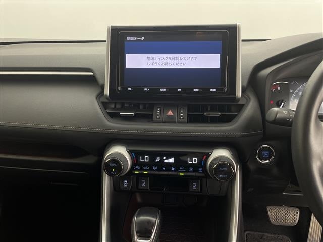 Toyota RAV4 2020 7361001-18