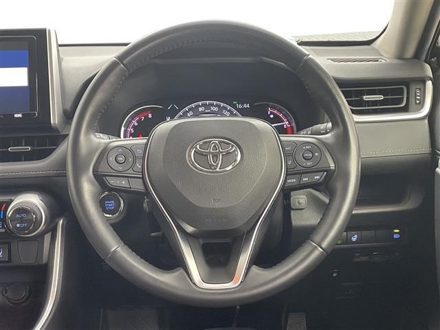Toyota RAV4 2020 7361001-19