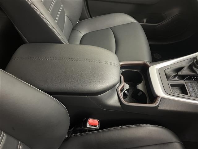 Toyota RAV4 2020 7361001-20