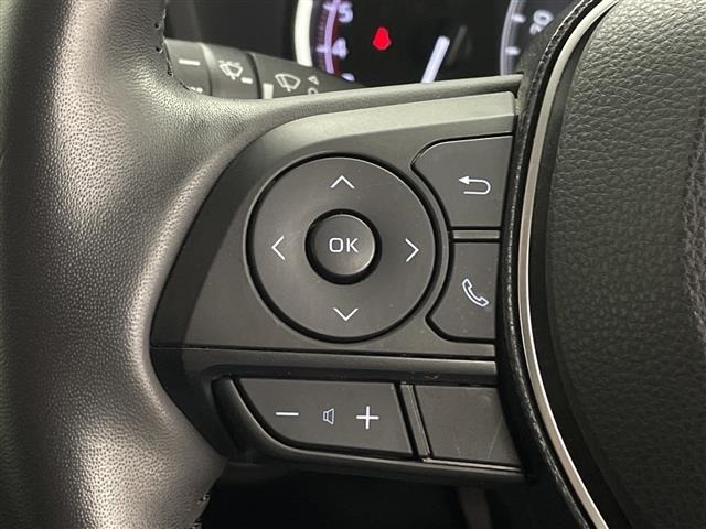 Toyota RAV4 2020 7361001-21