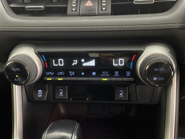 Toyota RAV4 2020 7361001-22