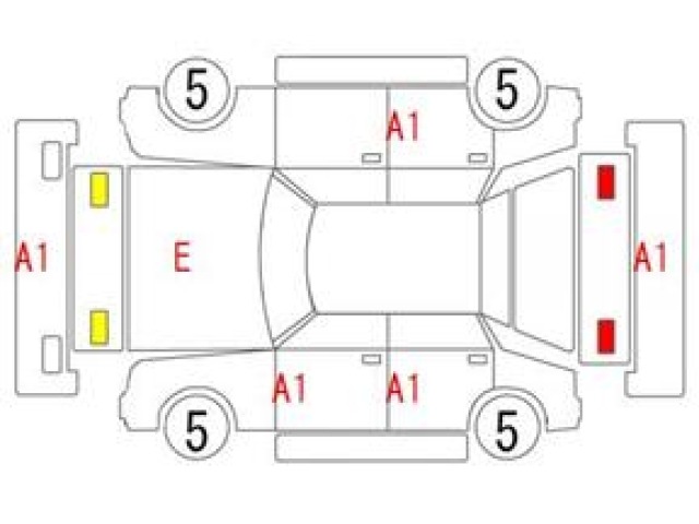 Toyota RAV4 2020 7361001-23