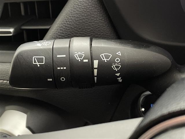 Toyota RAV4 2020 7361001-3