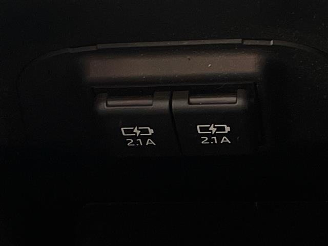 Toyota RAV4 2020 7361001-4