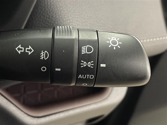 Toyota RAV4 2020 7361001-5