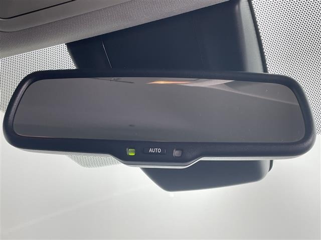 Toyota RAV4 2020 7361001-6
