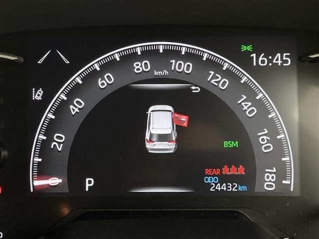 Toyota RAV4 2020 7361001-8