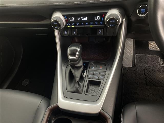 Toyota RAV4 2020 7361001-9