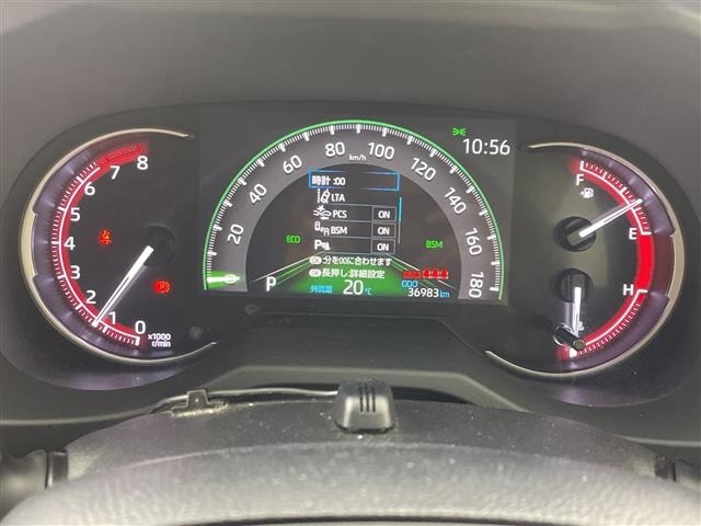 Toyota RAV4 2019 7361004-10