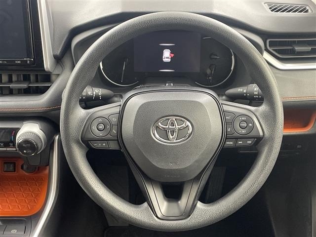 Toyota RAV4 2019 7361004-11