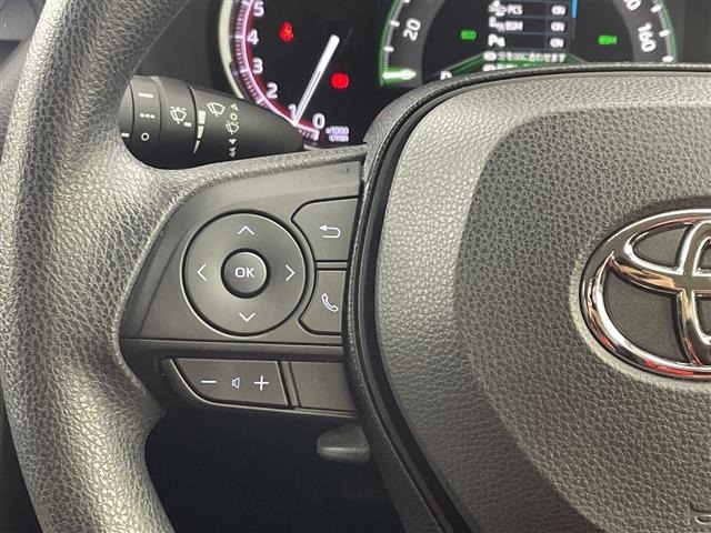 Toyota RAV4 2019 7361004-12