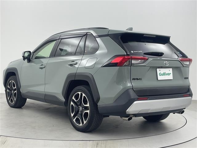 Toyota RAV4 2019 7361004-13