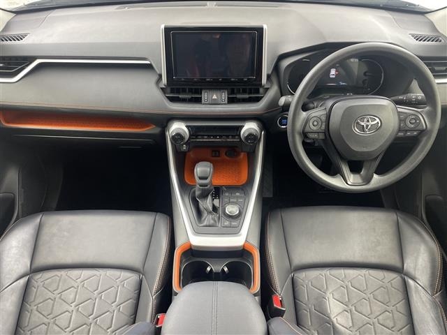 Toyota RAV4 2019 7361004-14