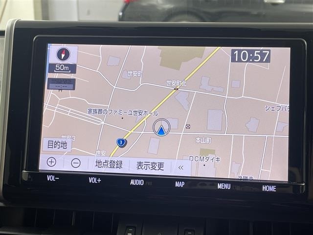 Toyota RAV4 2019 7361004-15