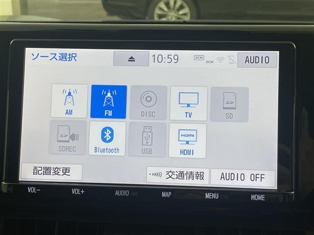 Toyota RAV4 2019 7361004-17