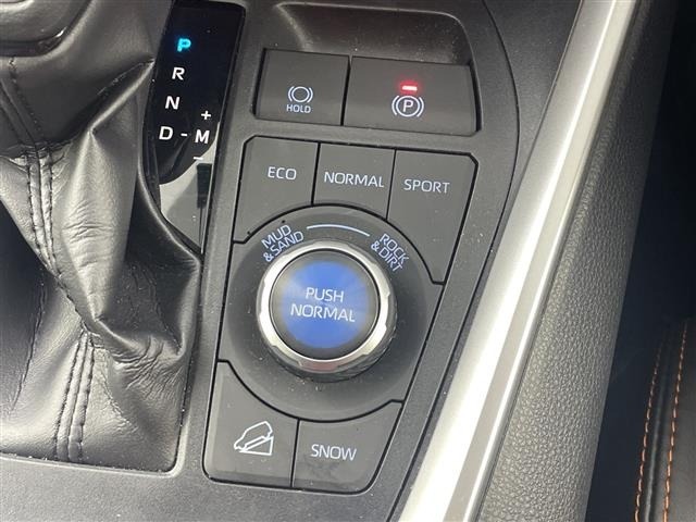 Toyota RAV4 2019 7361004-19