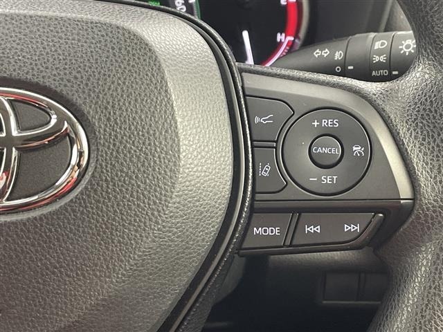 Toyota RAV4 2019 7361004-20