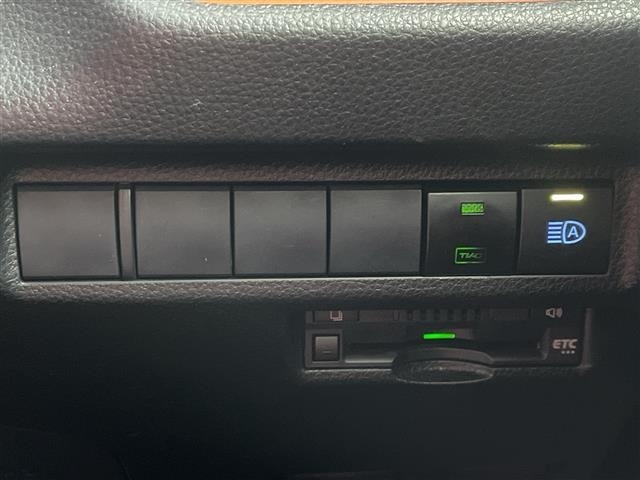 Toyota RAV4 2019 7361004-21