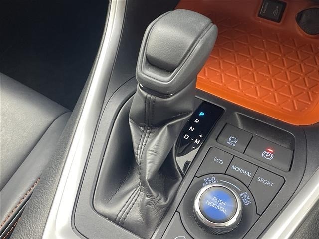 Toyota RAV4 2019 7361004-22