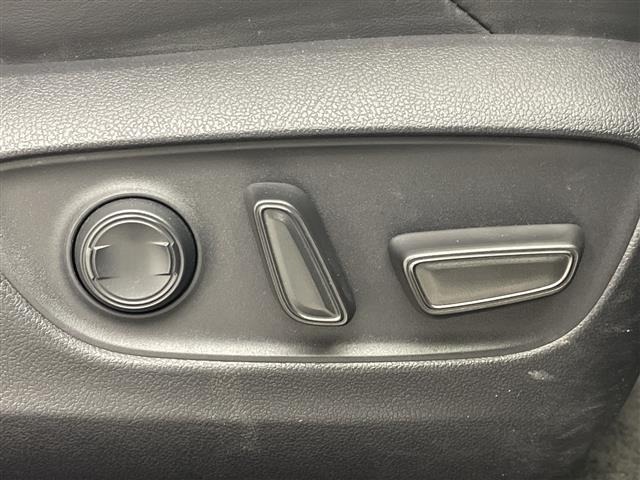 Toyota RAV4 2019 7361004-3