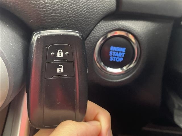 Toyota RAV4 2019 7361004-4