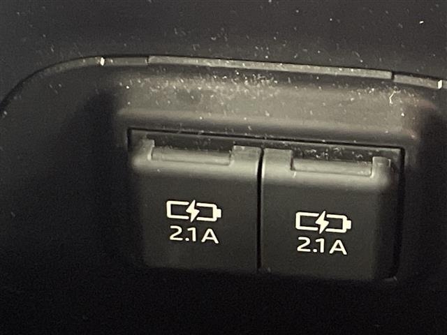 Toyota RAV4 2019 7361004-5