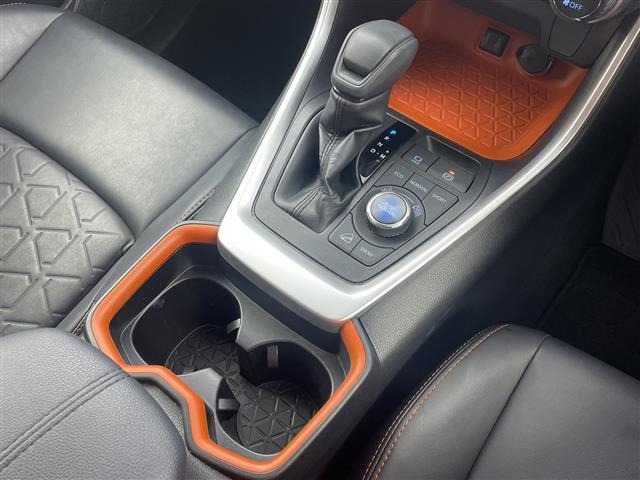 Toyota RAV4 2019 7361004-6