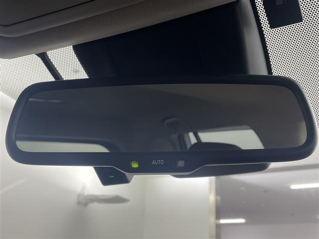 Toyota RAV4 2019 7361004-8